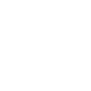 A Fox Asleep logo in white.